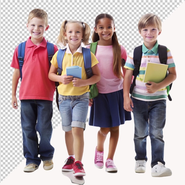 children39s back to school