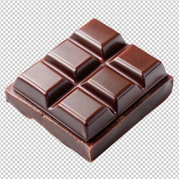 chocolate bar