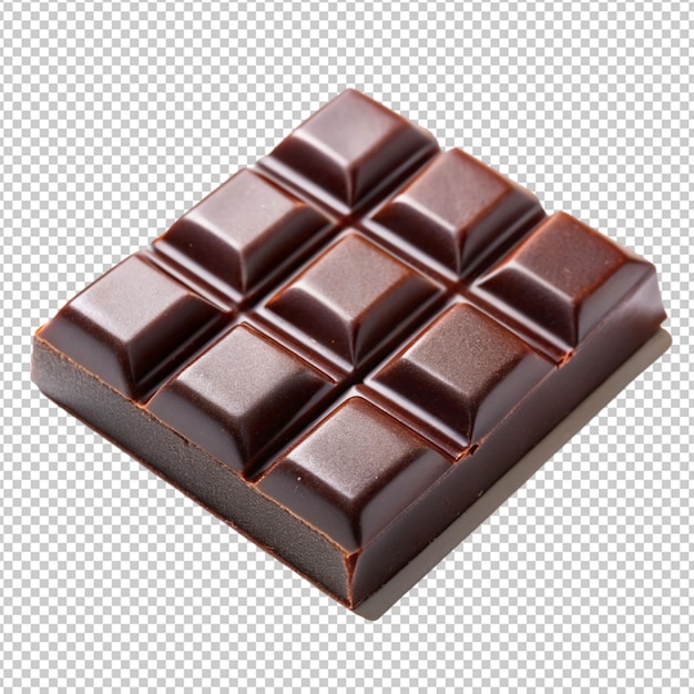 chocolate bar