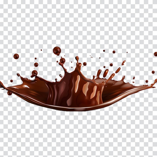 chocolate png drip chocolate chocolate splash chocolate syrup sauce