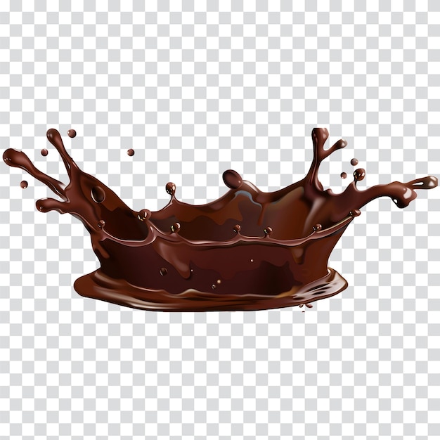 chocolate png drip chocolate chocolate splash chocolate syrup sauce