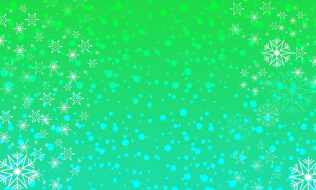 Christmas Background