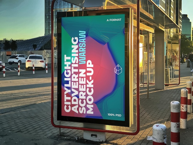 Citylight-Advertising-Screen-Mockup_01_3