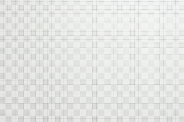 PSD clean grid paper png overlay effect transparent background