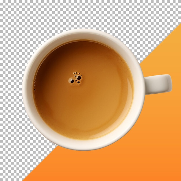 Coffee cup png transparent