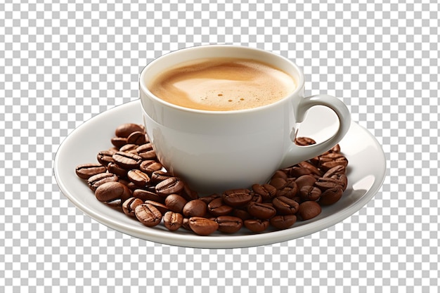 coffee day High quality Realistic image