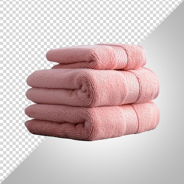 Color of bath towel png