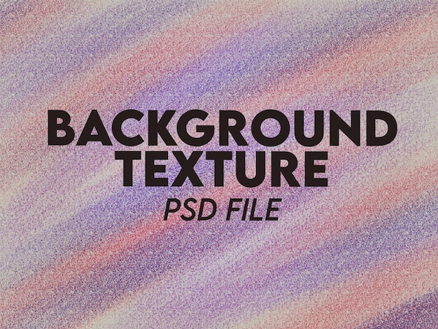 PSD a colorful background with a black and purple striped background