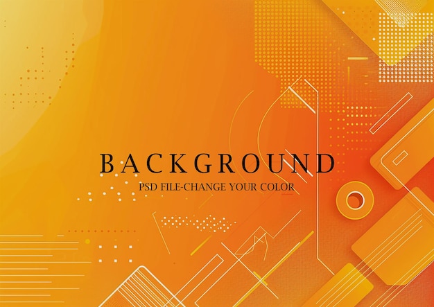 a colorful background with a colorful background and a colorful background with the words backlit