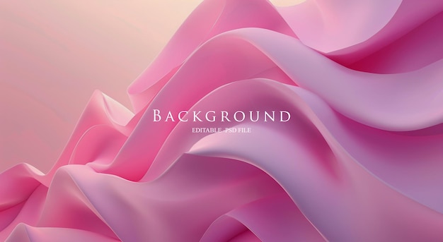 a colorful background with a purple and pink colored background