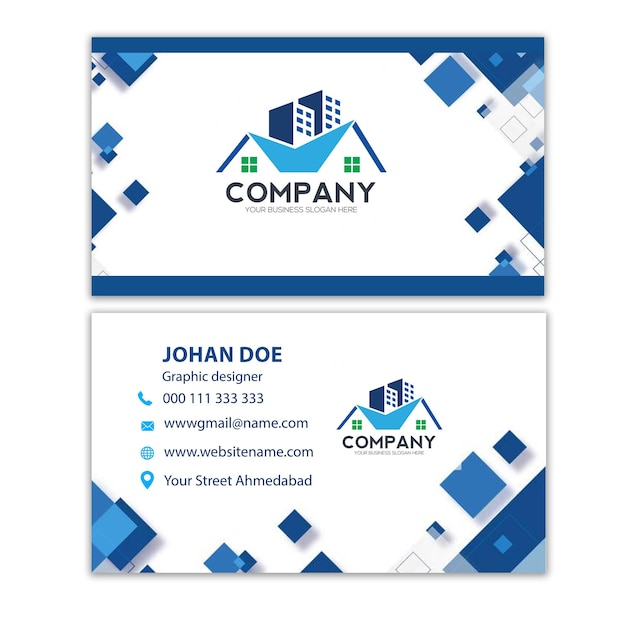 a company logo for company company company company company