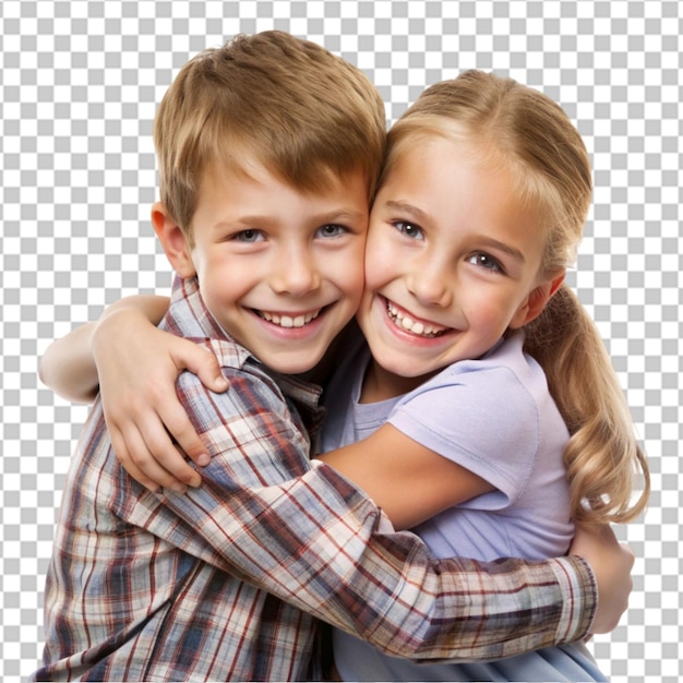 PSD composite of hands of multiracial friends holding hands and international friendship day against sky