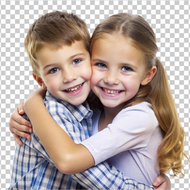 PSD composite of hands of multiracial friends holding hands and international friendship day against sky