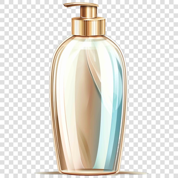 conditioner transparent background realistic elementon transparent background