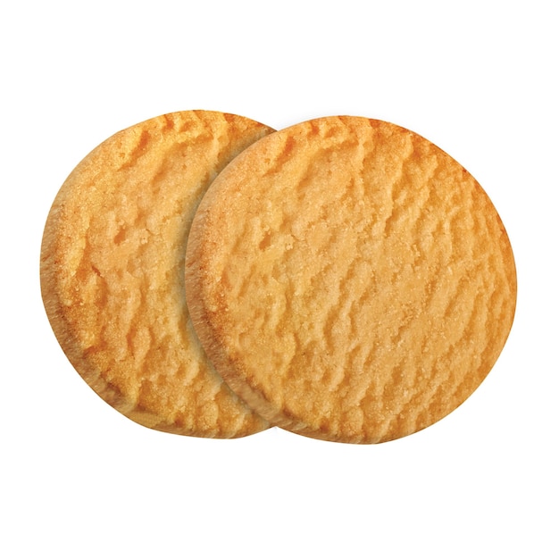 cookie crackers biscuit delicious food