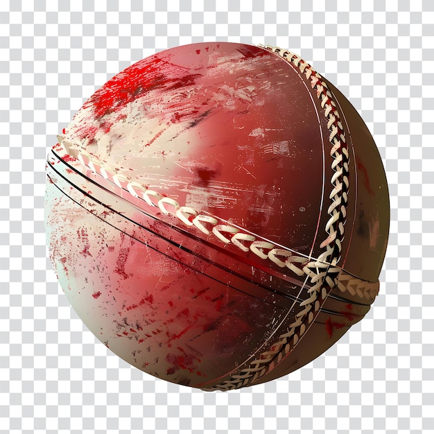 cricket ball sports ball sports ball isolated sports balls batandball red ball cricket equipment bal