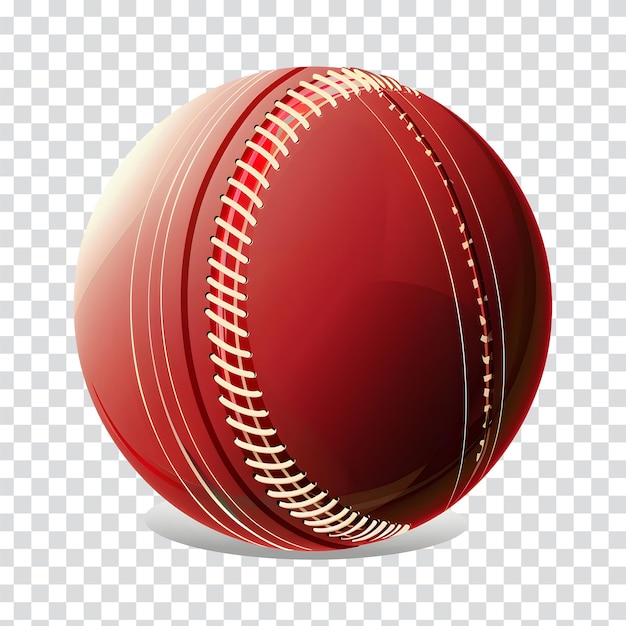 cricket ball sports ball sports ball isolated sports balls batandball red ball cricket equipment bal