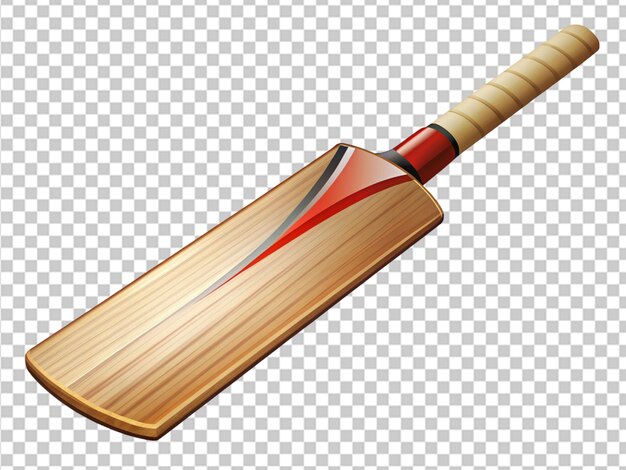 cricket bat