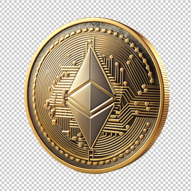 crypto coin