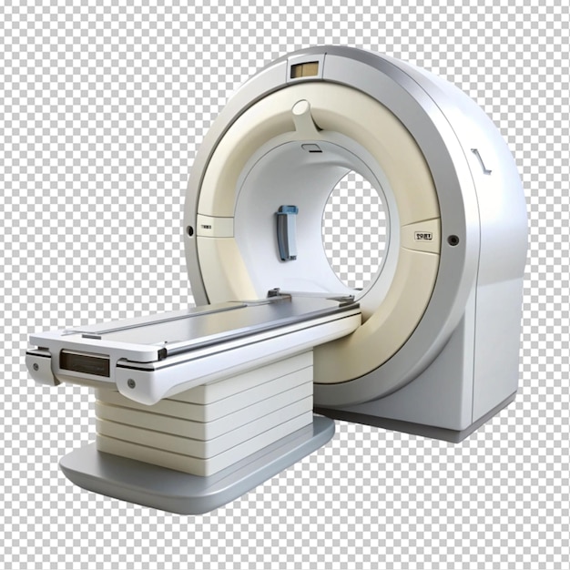 PSD ct scanner tomography said view transparent background