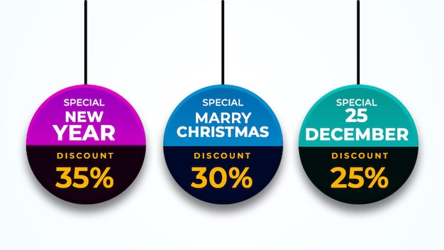 cut ornament sale discount psd file