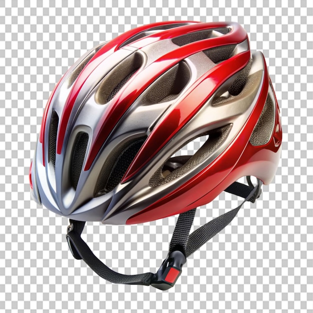 cycling helmet