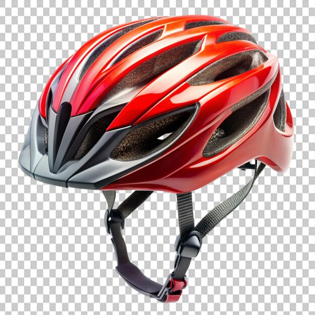 cycling helmet