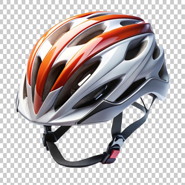 cycling helmet