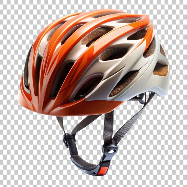 cycling helmet