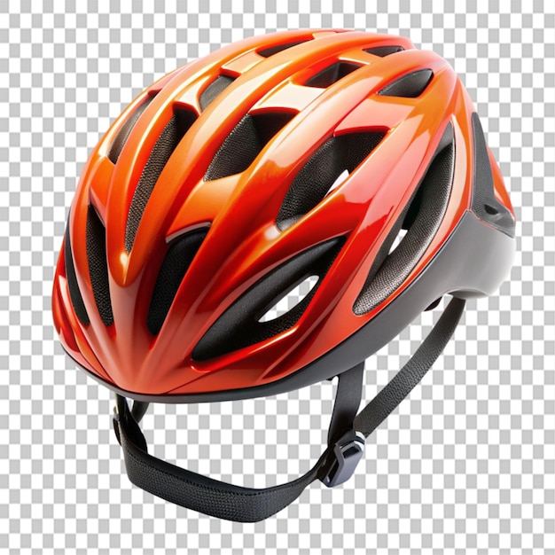 cycling helmet