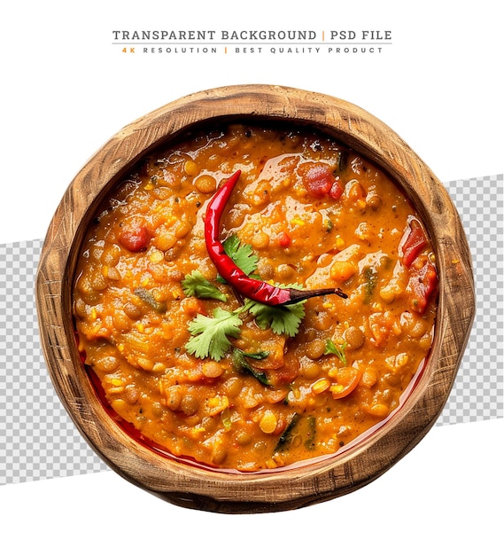 dal tadka indian lentil curry