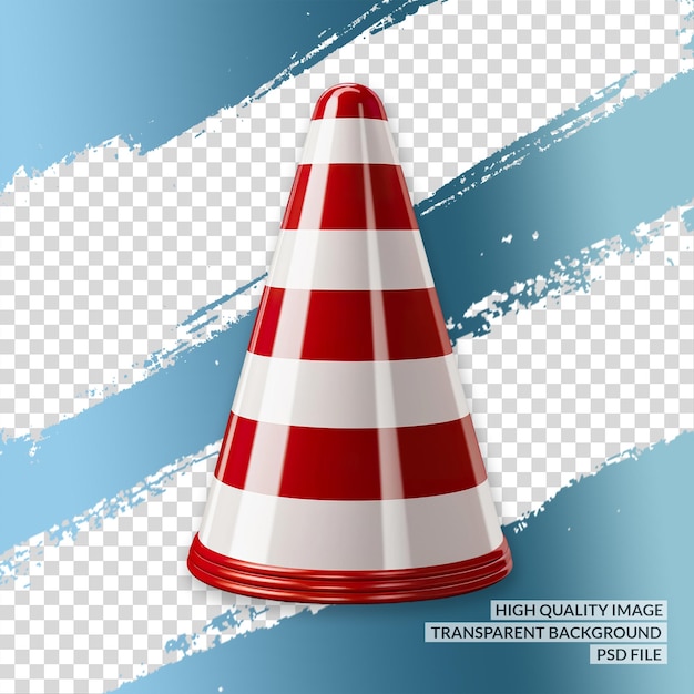 danger 3D PNG clipart transparent isolated background