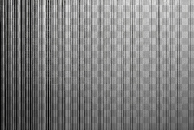 PSD dark textured vertical lines png overlay effect transparent background