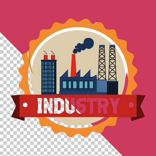 PSD day of oil gas and fuel industry png illustration