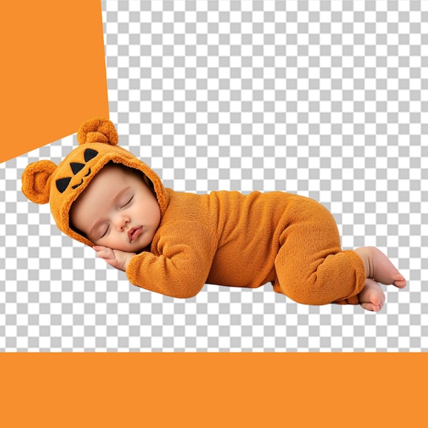 PSD daycare png illustration