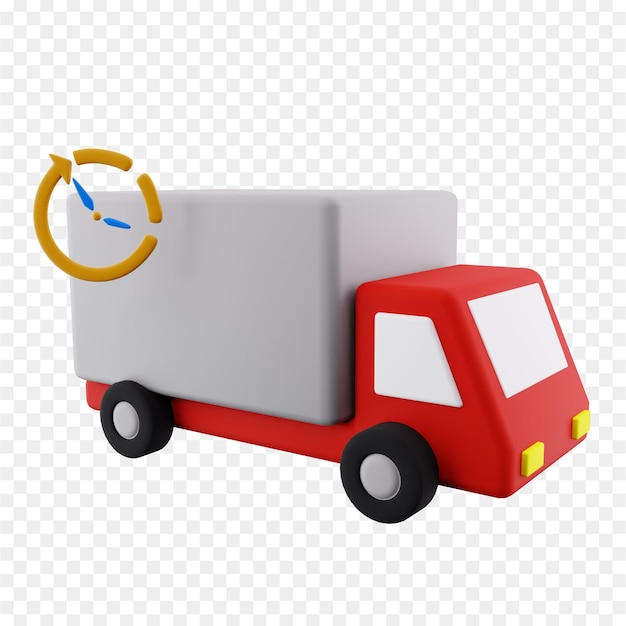 _Delivery Services