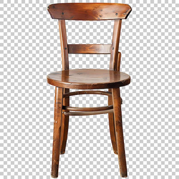 design chair Isolated PNG with Transparent Background