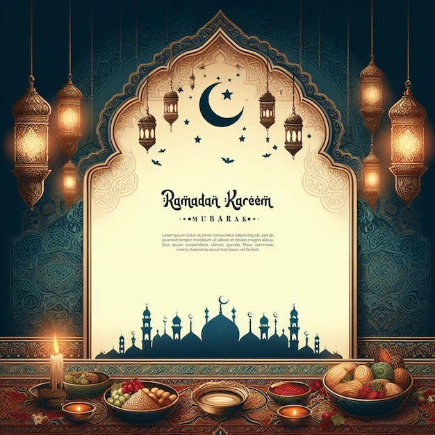 Designed for all Islamic occasions including Ramadan Mubarak Eid al Fitr Eid al Adha