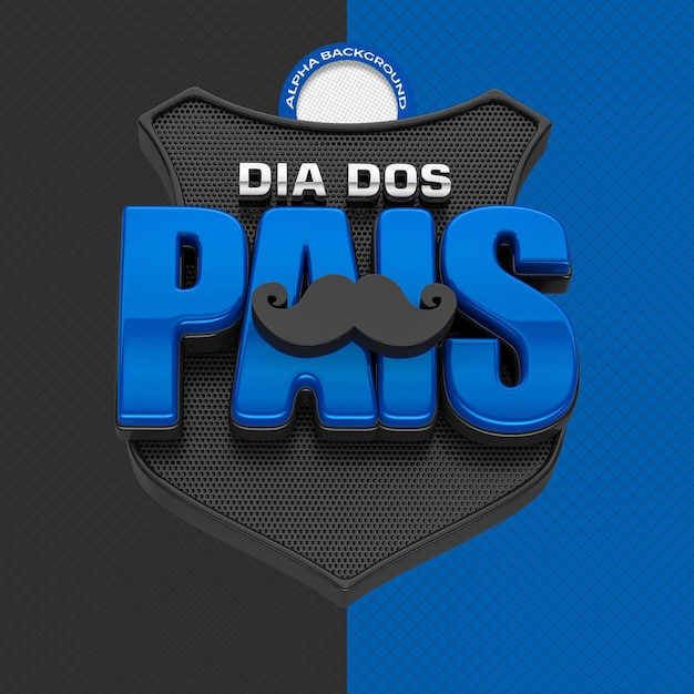 DIA DOS PAIS 24