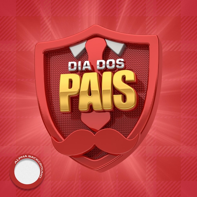 DIA DOS PAIS 68