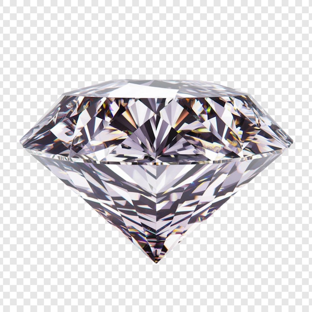 PSD a diamond shaped object with a leaf on it