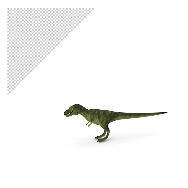 dinosaur tirannosaur PNG