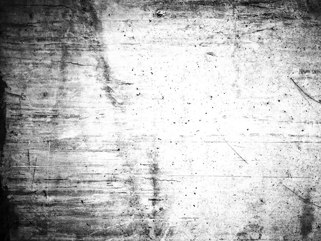 PSD dirty wall transparent texture for background