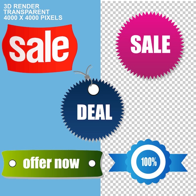 PSD discounts and allowances sales coupon advertising 50 etc offers