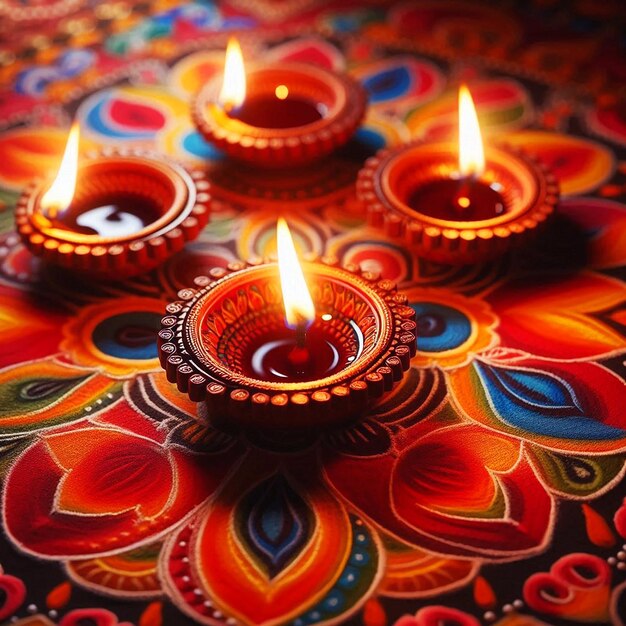 Diwali