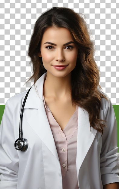 doctors day PNG illustration