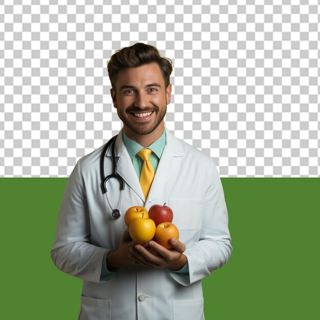 doctors day PNG illustration