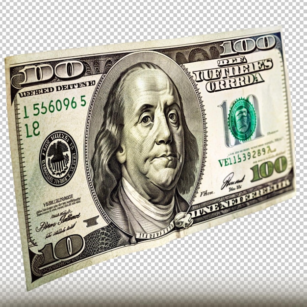 a dollar bill with a dollar bill that says quot do not change quot