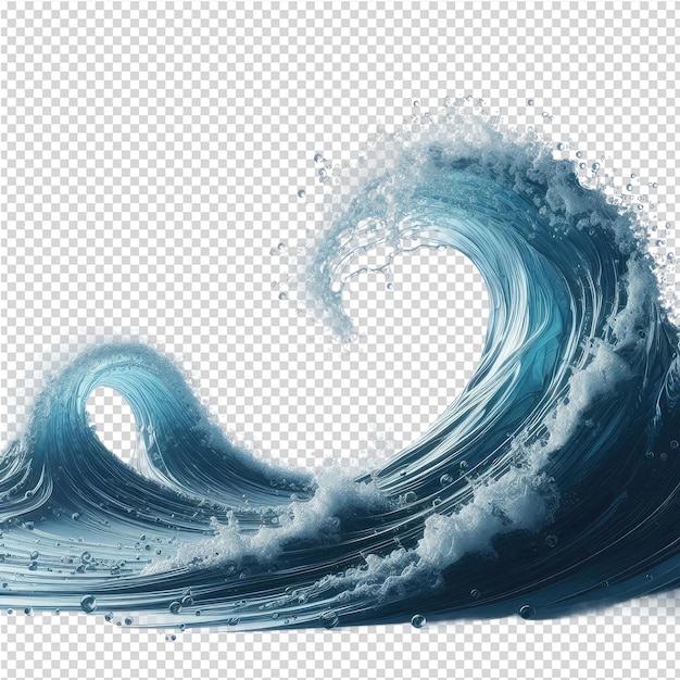 a drawing of a wave that has the word splashes on it