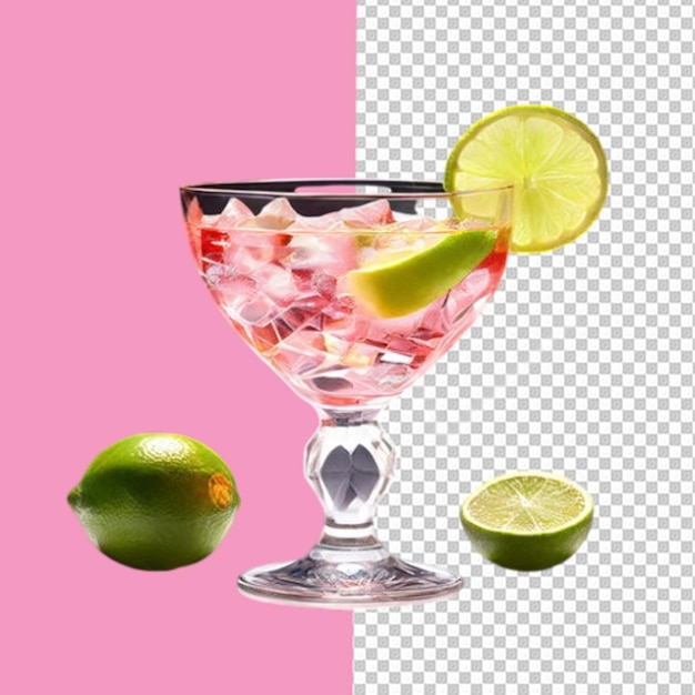 Drinks Photos PNG